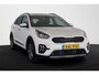 Kia Niro Hybrid 1.6 GDi PHEV DynamicPlusLine SOH 100% Camera Stuur-Stoelverwarming JBL