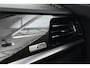 Kia Niro Hybrid 1.6 GDi PHEV DynamicPlusLine SOH 100% Camera Stuur-Stoelverwarming JBL