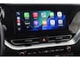 Kia Niro Hybrid 1.6 GDi PHEV DynamicPlusLine SOH 100% Camera Stuur-Stoelverwarming JBL