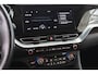 Kia Niro Hybrid 1.6 GDi PHEV DynamicPlusLine SOH 100% Camera Stuur-Stoelverwarming JBL