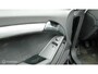 Audi A5 Coupé , benzine, schakel, 195850 km