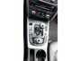 Audi A5 Coupé , benzine, schakel, 195850 km