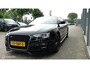 Audi A5 Coupé , benzine, schakel, 195850 km