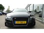 Audi A5 Coupé , benzine, schakel, 195850 km
