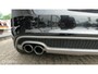 Audi A5 Coupé , benzine, schakel, 195850 km