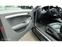Audi A5 Coupé , benzine, schakel, 195850 km