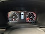 Volvo V90 2.0 B4 Business Pro LEER TREKHAAK CAMERA CARPLAY NAVI ADAPTIEF CRUISE.