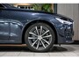 Volvo V90 2.0 B4 Business Pro LEER TREKHAAK CAMERA CARPLAY NAVI ADAPTIEF CRUISE.