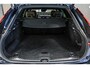 Volvo V90 2.0 B4 Business Pro LEER TREKHAAK CAMERA CARPLAY NAVI ADAPTIEF CRUISE.