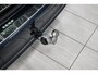 Volvo V90 2.0 B4 Business Pro LEER TREKHAAK CAMERA CARPLAY NAVI ADAPTIEF CRUISE.