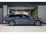 Volvo V90 2.0 B4 Business Pro LEER TREKHAAK CAMERA CARPLAY NAVI ADAPTIEF CRUISE.