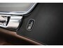 Volvo V90 2.0 B4 Business Pro LEER TREKHAAK CAMERA CARPLAY NAVI ADAPTIEF CRUISE.