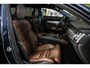 Volvo V90 2.0 B4 Business Pro LEER TREKHAAK CAMERA CARPLAY NAVI ADAPTIEF CRUISE.