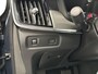 Volvo V90 2.0 B4 Business Pro LEER TREKHAAK CAMERA CARPLAY NAVI ADAPTIEF CRUISE.