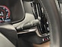 Volvo V90 2.0 B4 Business Pro LEER TREKHAAK CAMERA CARPLAY NAVI ADAPTIEF CRUISE.