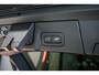 Volvo V90 2.0 B4 Business Pro LEER TREKHAAK CAMERA CARPLAY NAVI ADAPTIEF CRUISE.