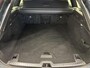 Volvo V90 2.0 B4 Business Pro LEER TREKHAAK CAMERA CARPLAY NAVI ADAPTIEF CRUISE.