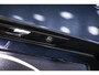 Volvo V90 2.0 B4 Business Pro LEER TREKHAAK CAMERA CARPLAY NAVI ADAPTIEF CRUISE.