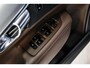 Volvo V90 2.0 B4 Business Pro LEER TREKHAAK CAMERA CARPLAY NAVI ADAPTIEF CRUISE.
