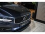 Volvo V90 2.0 B4 Business Pro LEER TREKHAAK CAMERA CARPLAY NAVI ADAPTIEF CRUISE.