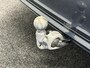 Volvo V90 2.0 B4 Business Pro LEER TREKHAAK CAMERA CARPLAY NAVI ADAPTIEF CRUISE.