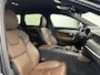 Volvo V90 2.0 B4 Business Pro LEER TREKHAAK CAMERA CARPLAY NAVI ADAPTIEF CRUISE.