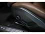 Volvo V90 2.0 B4 Business Pro LEER TREKHAAK CAMERA CARPLAY NAVI ADAPTIEF CRUISE.