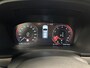 Volvo V90 2.0 B4 Business Pro LEER TREKHAAK CAMERA CARPLAY NAVI ADAPTIEF CRUISE.