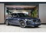 Volvo V90 2.0 B4 Business Pro LEER TREKHAAK CAMERA CARPLAY NAVI ADAPTIEF CRUISE.