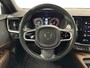 Volvo V90 2.0 B4 Business Pro LEER TREKHAAK CAMERA CARPLAY NAVI ADAPTIEF CRUISE.