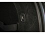 Volvo V90 2.0 B4 Business Pro LEER TREKHAAK CAMERA CARPLAY NAVI ADAPTIEF CRUISE.