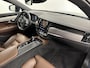 Volvo V90 2.0 B4 Business Pro LEER TREKHAAK CAMERA CARPLAY NAVI ADAPTIEF CRUISE.