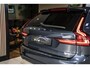 Volvo V90 2.0 B4 Business Pro LEER TREKHAAK CAMERA CARPLAY NAVI ADAPTIEF CRUISE.