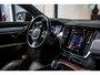 Volvo V90 2.0 B4 Business Pro LEER TREKHAAK CAMERA CARPLAY NAVI ADAPTIEF CRUISE.