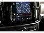 Volvo V90 2.0 B4 Business Pro LEER TREKHAAK CAMERA CARPLAY NAVI ADAPTIEF CRUISE.