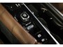 Volvo V90 2.0 B4 Business Pro LEER TREKHAAK CAMERA CARPLAY NAVI ADAPTIEF CRUISE.