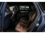 Volvo V90 2.0 B4 Business Pro LEER TREKHAAK CAMERA CARPLAY NAVI ADAPTIEF CRUISE.