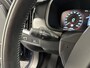 Volvo V90 2.0 B4 Business Pro LEER TREKHAAK CAMERA CARPLAY NAVI ADAPTIEF CRUISE.