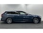Volvo V90 2.0 B4 Business Pro LEER TREKHAAK CAMERA CARPLAY NAVI ADAPTIEF CRUISE.
