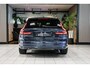 Volvo V90 2.0 B4 Business Pro LEER TREKHAAK CAMERA CARPLAY NAVI ADAPTIEF CRUISE.