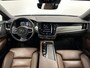 Volvo V90 2.0 B4 Business Pro LEER TREKHAAK CAMERA CARPLAY NAVI ADAPTIEF CRUISE.