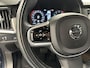 Volvo V90 2.0 B4 Business Pro LEER TREKHAAK CAMERA CARPLAY NAVI ADAPTIEF CRUISE.