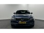 Volvo V90 2.0 B4 Business Pro LEER TREKHAAK CAMERA CARPLAY NAVI ADAPTIEF CRUISE.