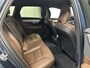 Volvo V90 2.0 B4 Business Pro LEER TREKHAAK CAMERA CARPLAY NAVI ADAPTIEF CRUISE.