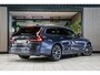 Volvo V90 2.0 B4 Business Pro LEER TREKHAAK CAMERA CARPLAY NAVI ADAPTIEF CRUISE.
