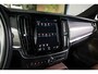 Volvo V90 2.0 B4 Business Pro LEER TREKHAAK CAMERA CARPLAY NAVI ADAPTIEF CRUISE.