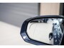 Volvo V90 2.0 B4 Business Pro LEER TREKHAAK CAMERA CARPLAY NAVI ADAPTIEF CRUISE.