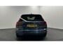Volvo V90 2.0 B4 Business Pro LEER TREKHAAK CAMERA CARPLAY NAVI ADAPTIEF CRUISE.