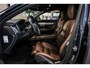 Volvo V90 2.0 B4 Business Pro LEER TREKHAAK CAMERA CARPLAY NAVI ADAPTIEF CRUISE.