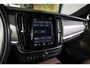 Volvo V90 2.0 B4 Business Pro LEER TREKHAAK CAMERA CARPLAY NAVI ADAPTIEF CRUISE.